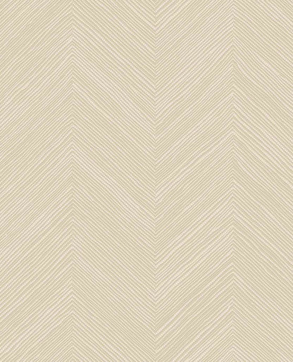 Calm Crafted - Eijffinger