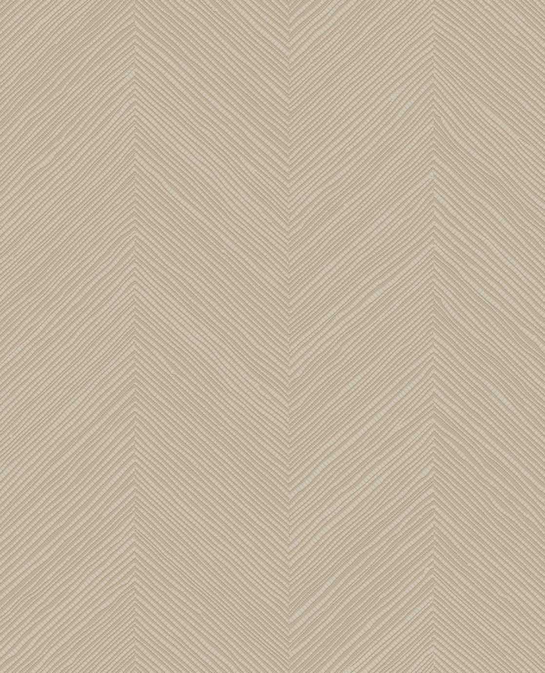 Calm Crafted - Eijffinger