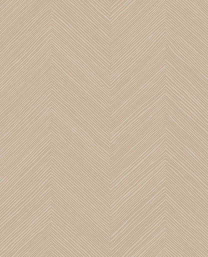 Calm Crafted - Eijffinger