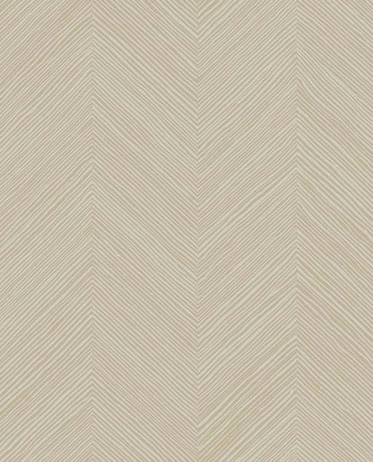 Calm Crafted - Eijffinger