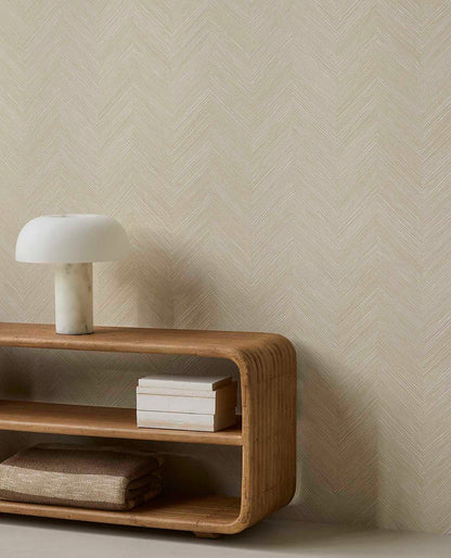 Calm Crafted - Eijffinger