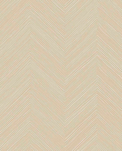 Calm Crafted - Eijffinger