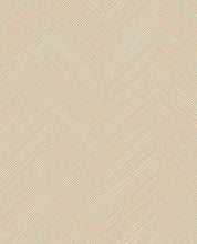 Load image into Gallery viewer, Calm Crafted - Eijffinger
