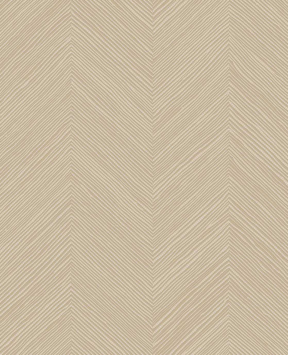 Calm Crafted - Eijffinger