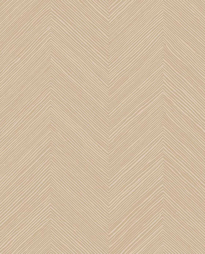 Calm Crafted - Eijffinger