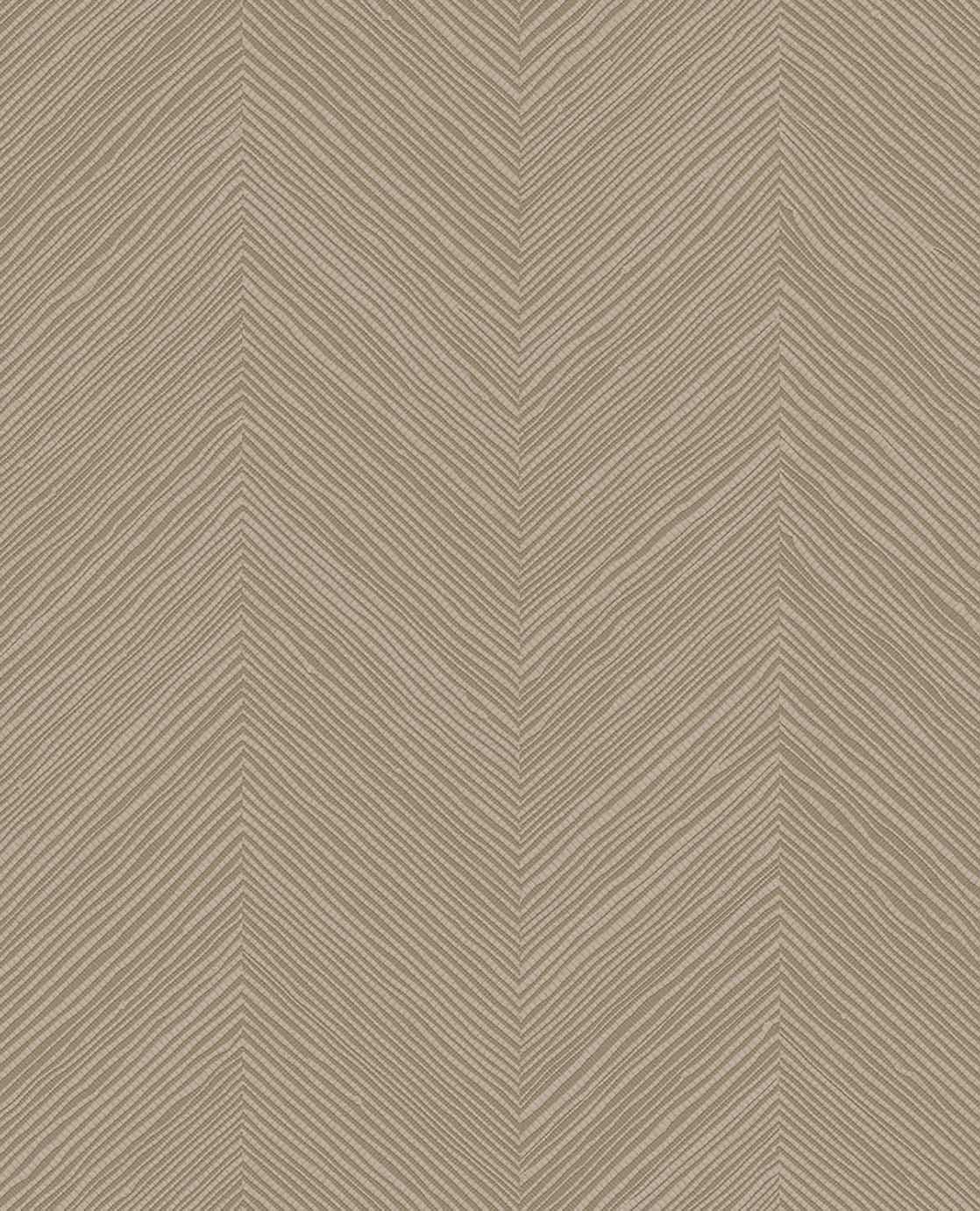 Calm Crafted - Eijffinger