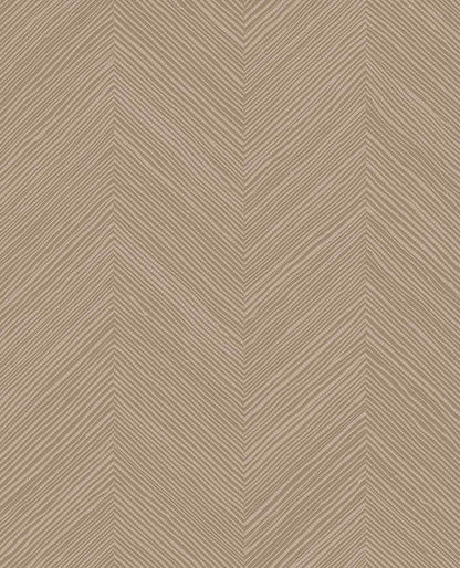Calm Crafted - Eijffinger