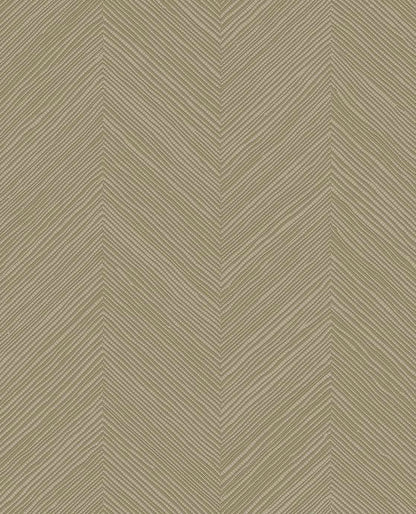 Calm Crafted - Eijffinger