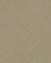 Load image into Gallery viewer, Calm Crafted - Eijffinger
