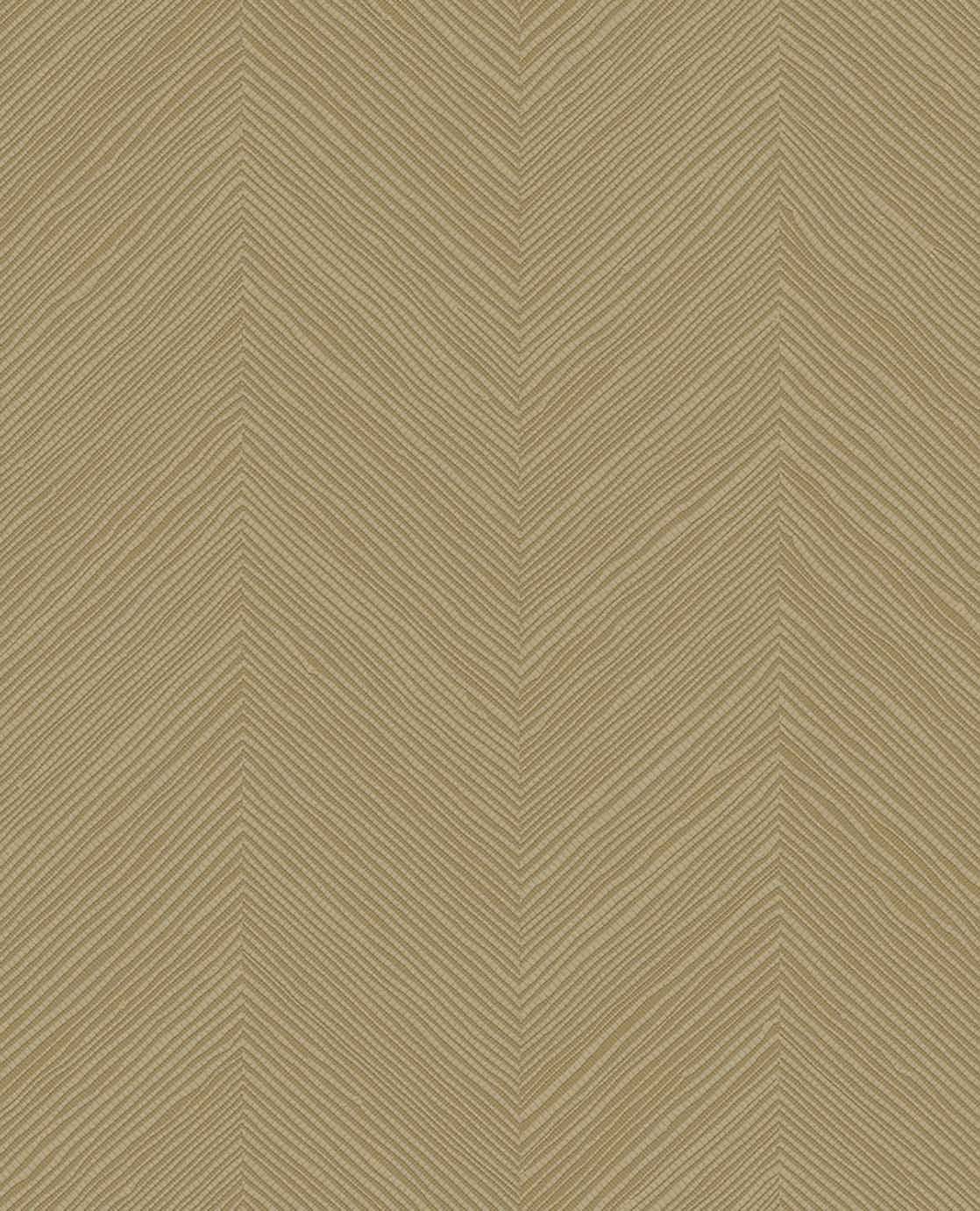 Calm Crafted - Eijffinger