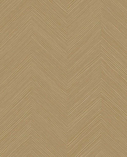 Calm Crafted - Eijffinger