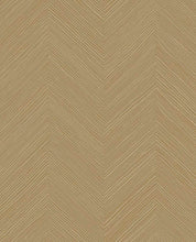 Load image into Gallery viewer, Calm Crafted - Eijffinger
