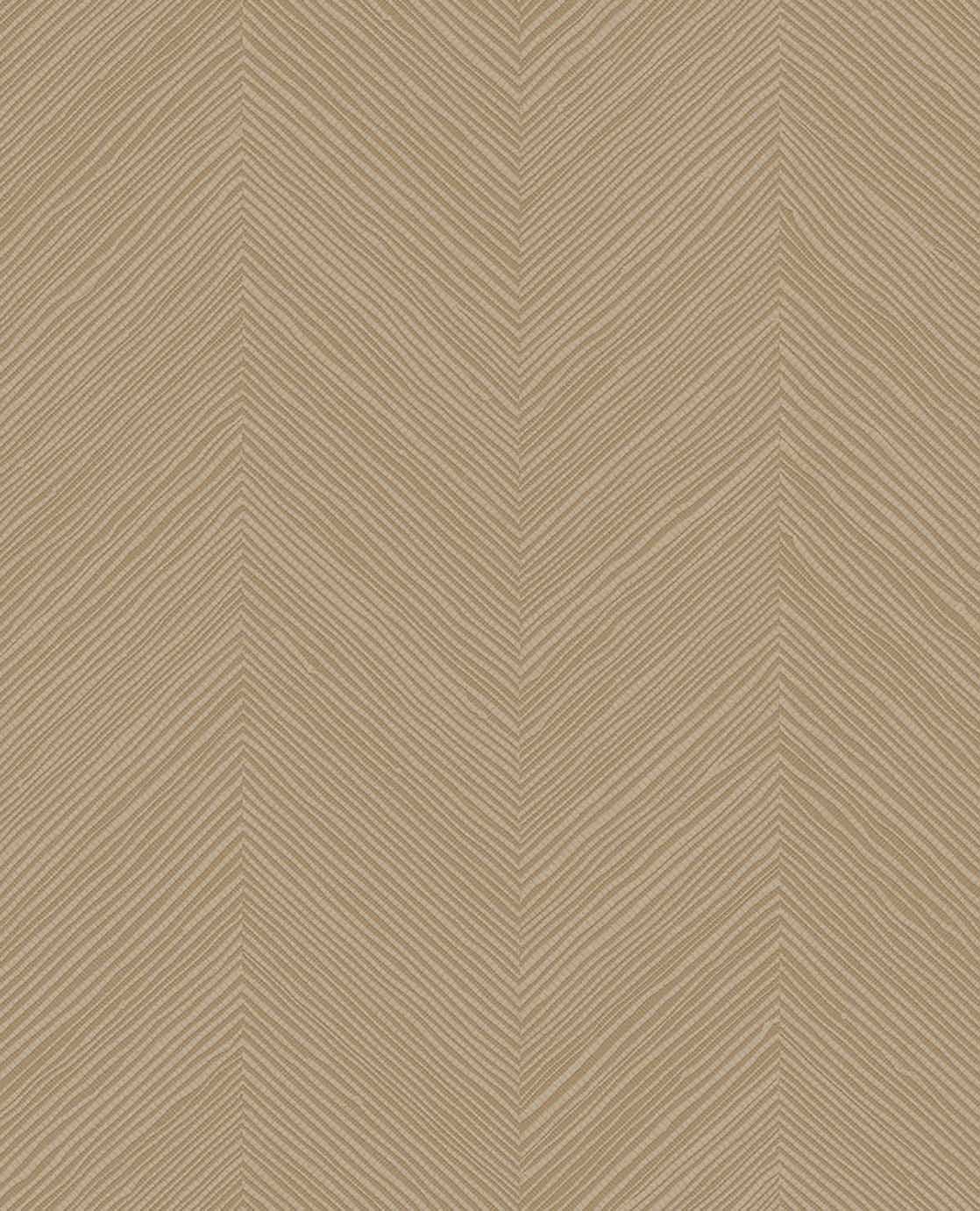 Calm Crafted - Eijffinger
