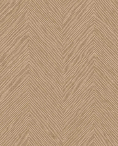 Calm Crafted - Eijffinger