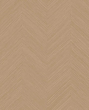 Load image into Gallery viewer, Calm Crafted - Eijffinger
