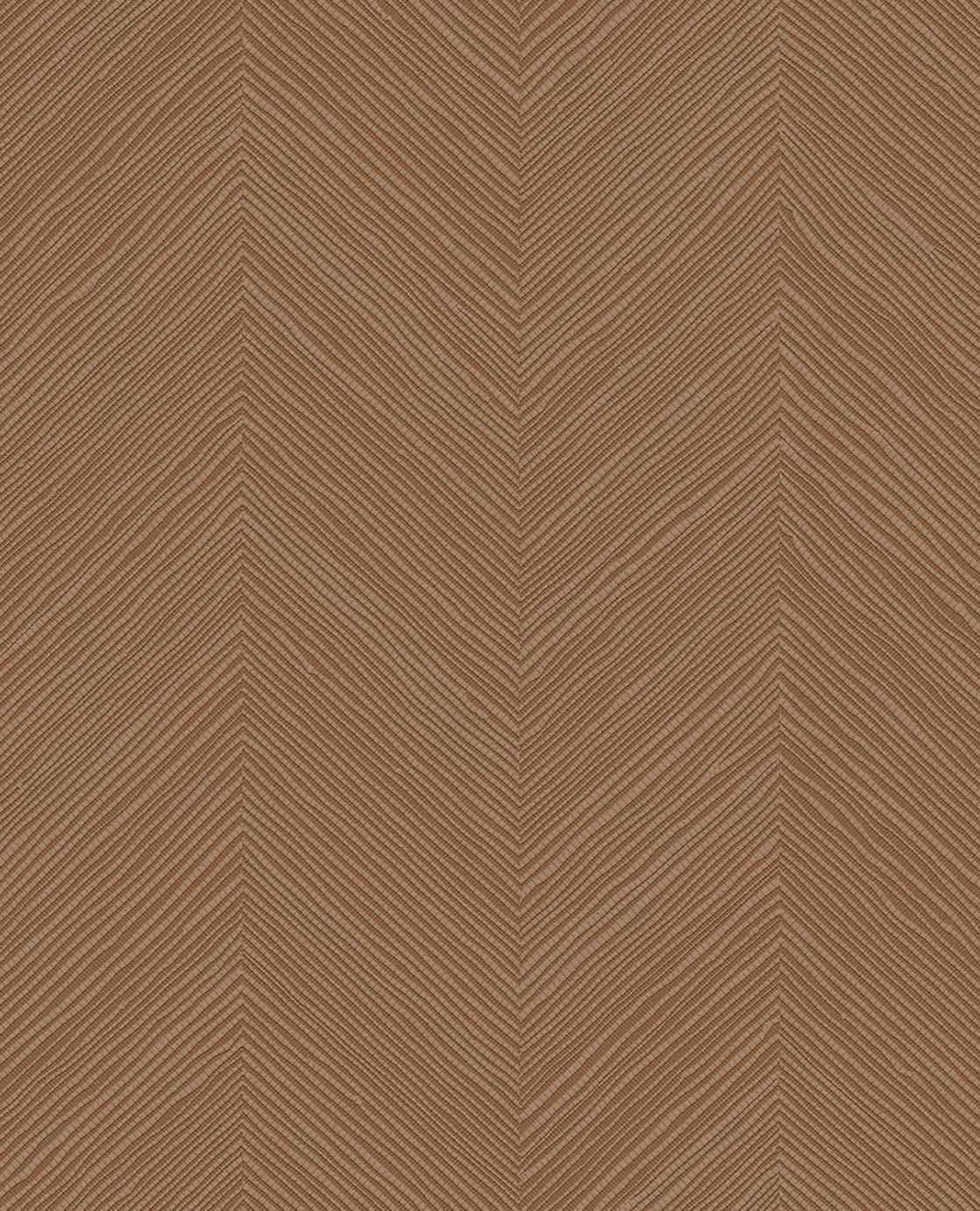 Calm Crafted - Eijffinger