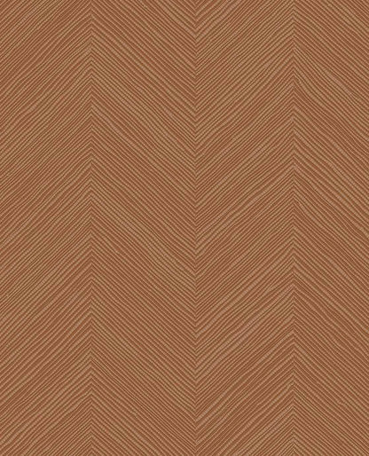 Calm Crafted - Eijffinger