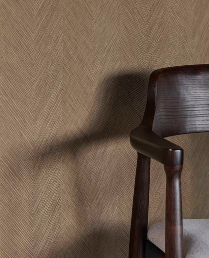 Calm Crafted - Eijffinger