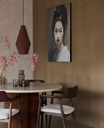 Calm Crafted - Eijffinger
