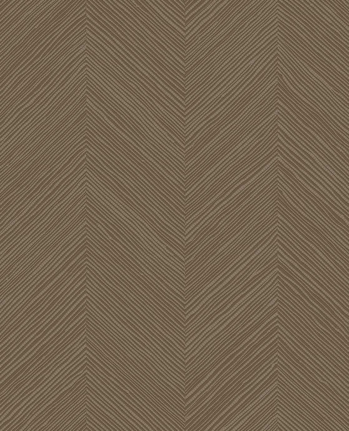 Calm Crafted - Eijffinger