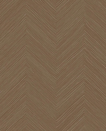 Calm Crafted - Eijffinger