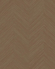 Load image into Gallery viewer, Calm Crafted - Eijffinger
