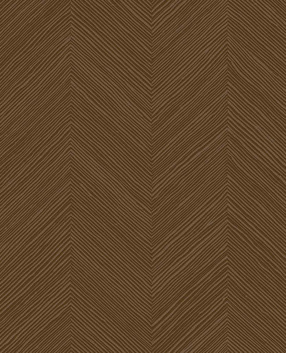 Calm Crafted - Eijffinger