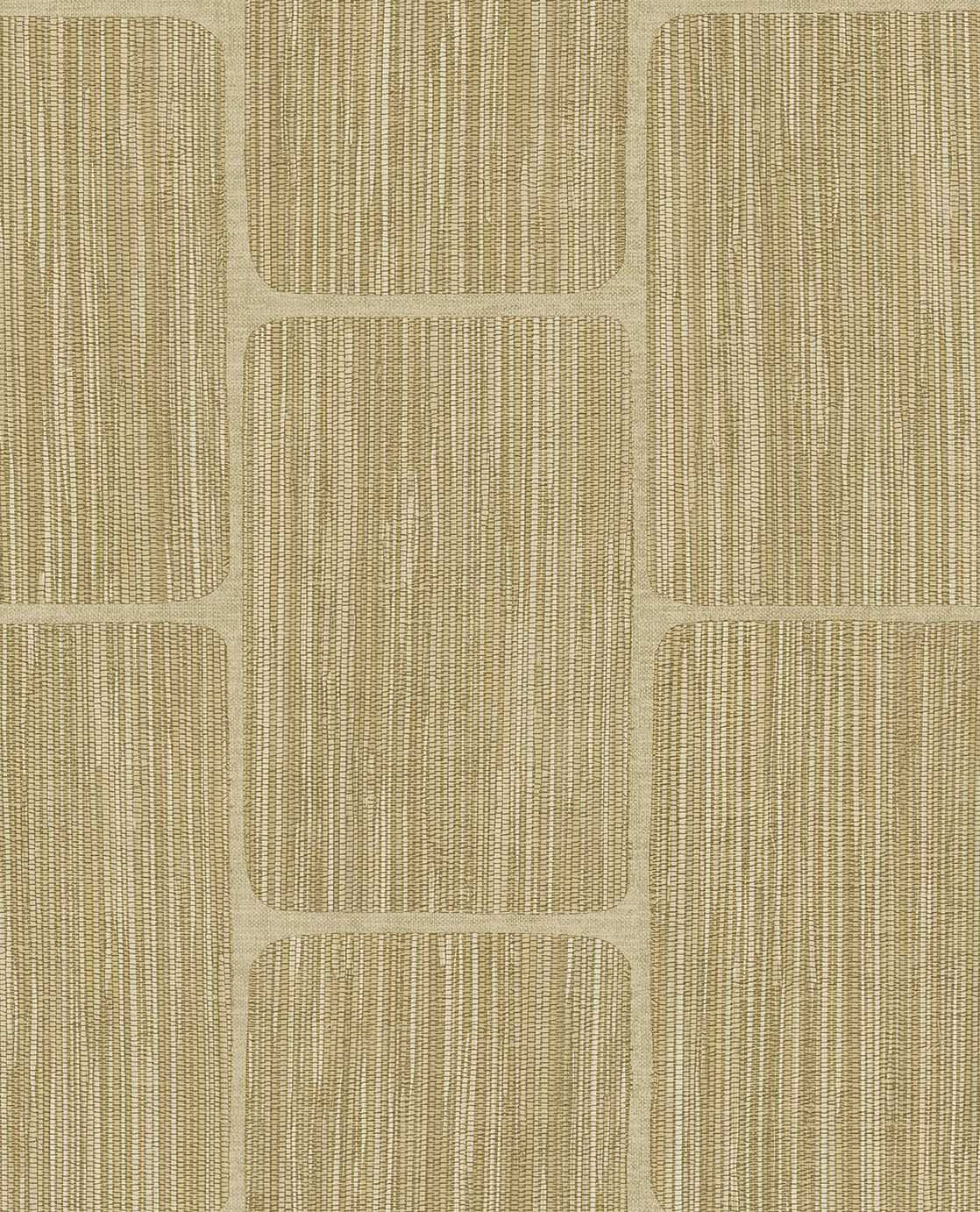 Calm Crafted - Eijffinger