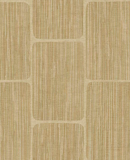 Calm Crafted - Eijffinger