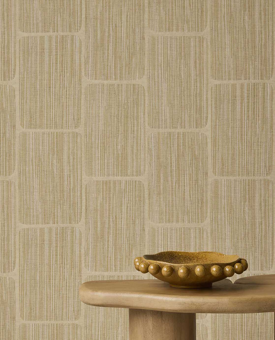 Calm Crafted - Eijffinger