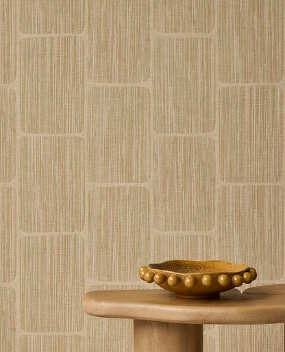 Calm Crafted - Eijffinger