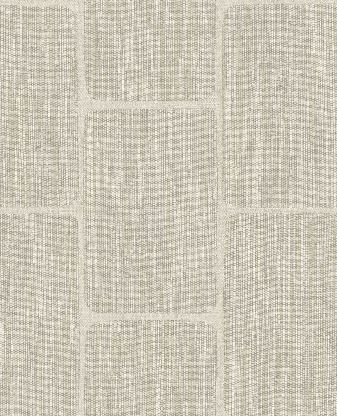 Calm Crafted - Eijffinger