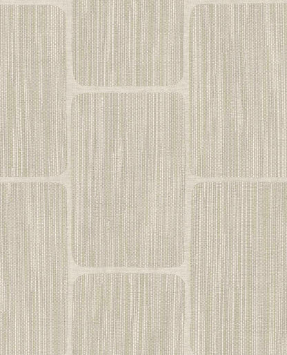 Calm Crafted - Eijffinger