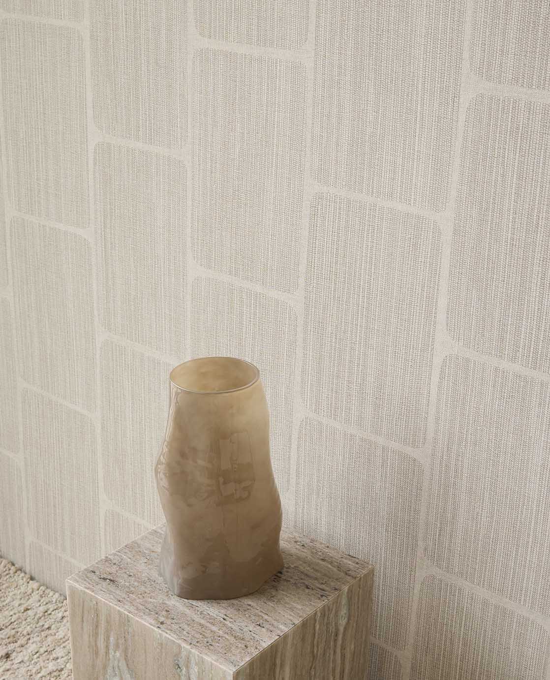 Calm Crafted - Eijffinger