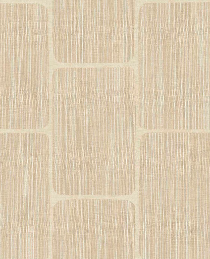 Calm Crafted - Eijffinger