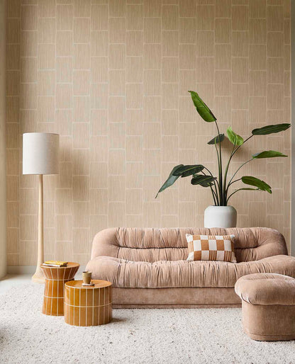 Calm Crafted - Eijffinger