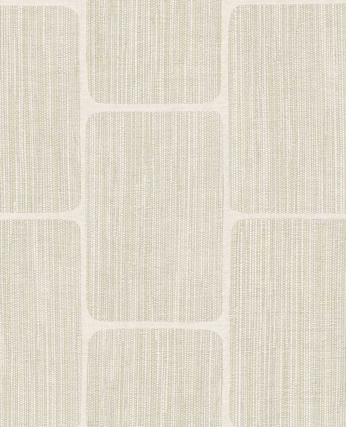 Calm Crafted - Eijffinger