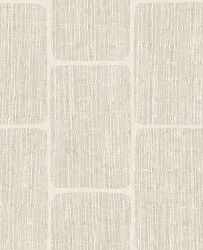 Calm Crafted - Eijffinger