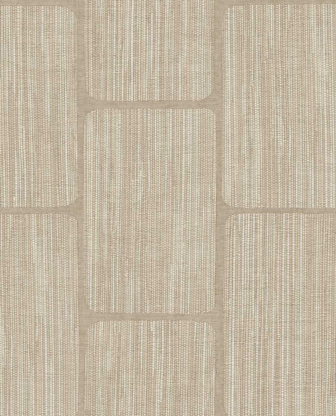 Calm Crafted - Eijffinger