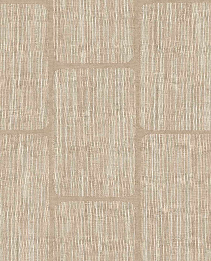 Calm Crafted - Eijffinger