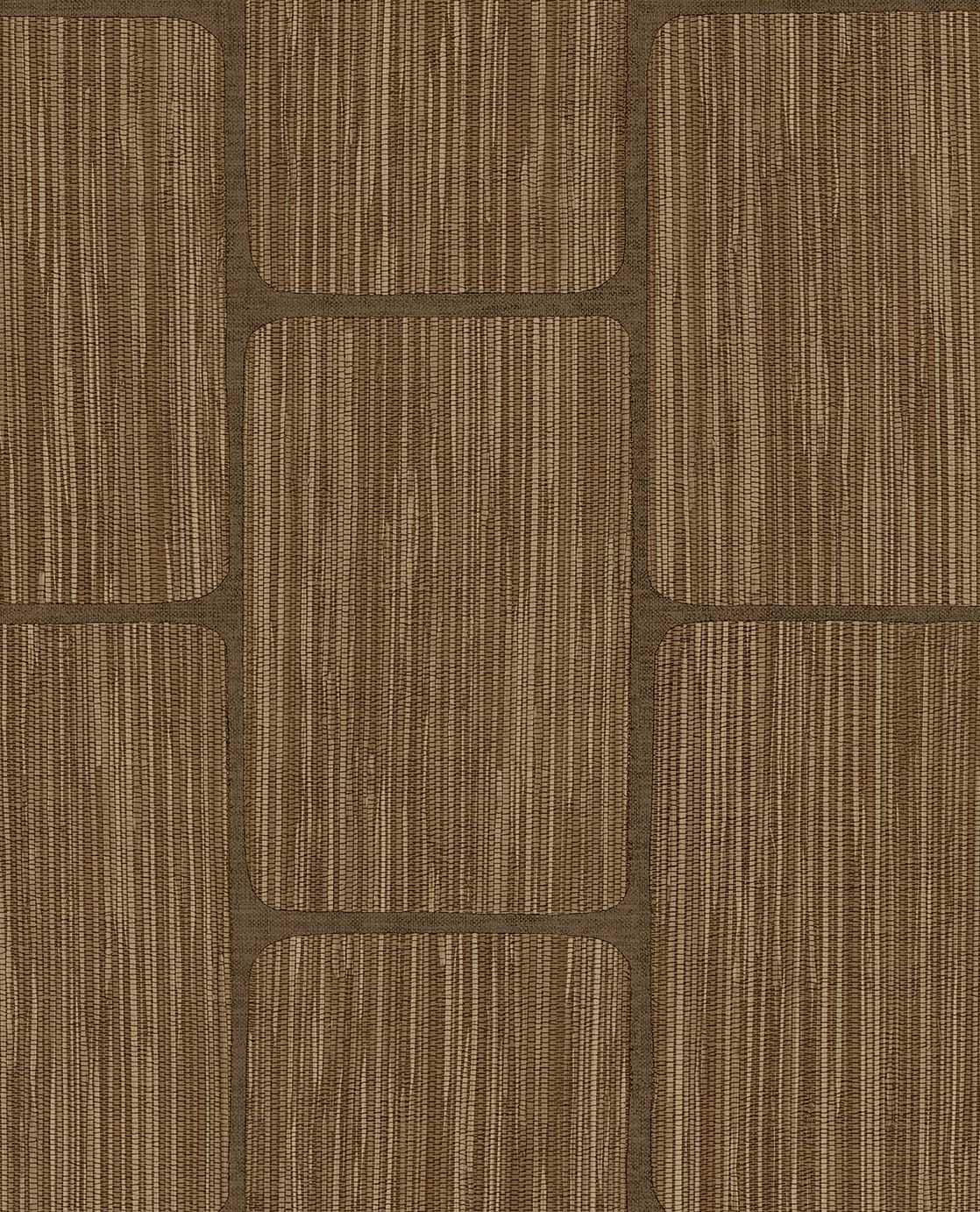 Calm Crafted - Eijffinger