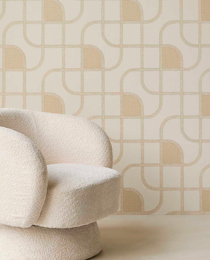 Calm Crafted - Eijffinger