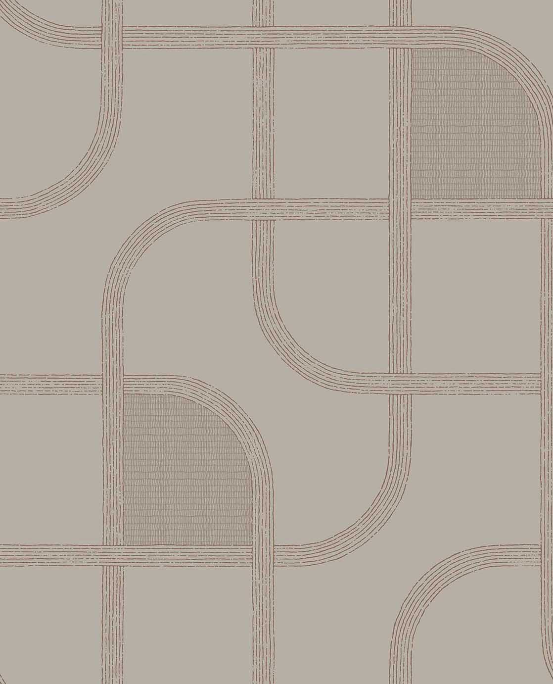 Calm Crafted - Eijffinger