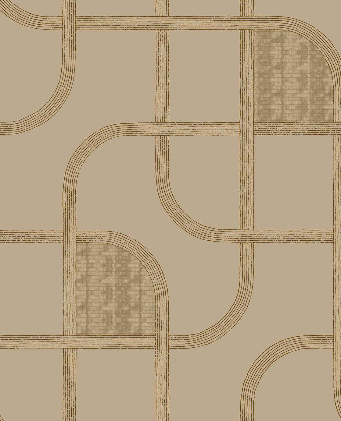 Calm Crafted - Eijffinger
