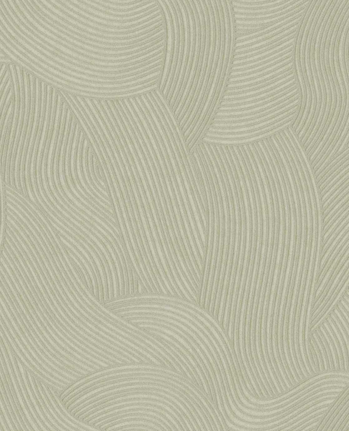 Calm Crafted - Eijffinger