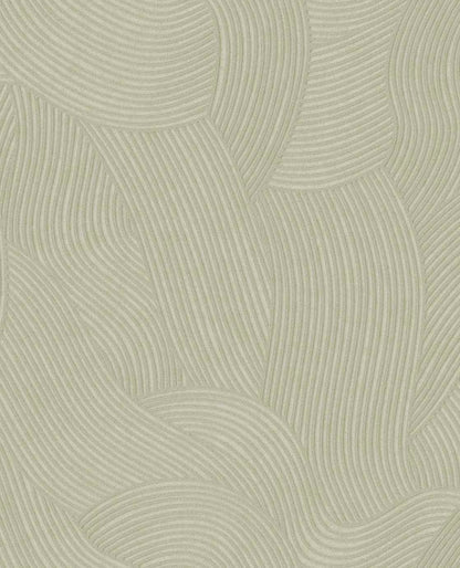 Calm Crafted - Eijffinger