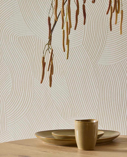 Calm Crafted - Eijffinger