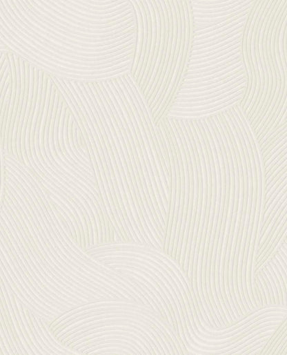 Calm Crafted - Eijffinger