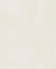 Load image into Gallery viewer, Calm Crafted - Eijffinger
