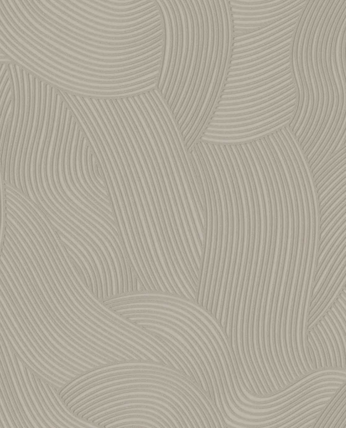 Calm Crafted - Eijffinger